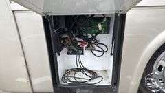 2005  Newmar  Ventana