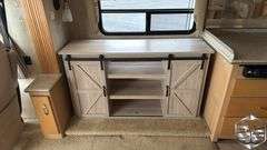 2005  Newmar  Ventana