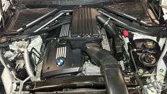 2007  BMW  X5