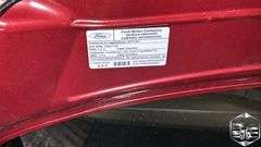 2013  Ford  C-Max   SEL