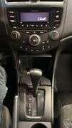 2005  Honda  Accord   SE