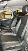 2023  Volkswagen  Tiguan  SE