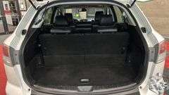 2008  Mazda  CX-9