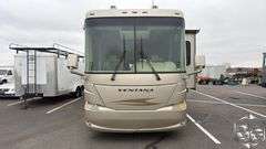 2005  Newmar  Ventana