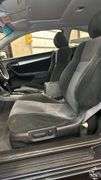 2005  Honda  Accord   SE