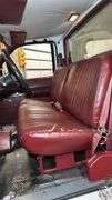 1990  Chevrolet  C/K3500   Cheyenne