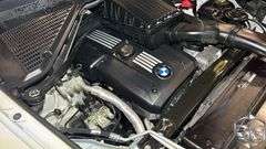 2007  BMW  X5