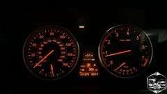 2007  BMW  X5
