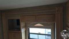 2005  Newmar  Ventana