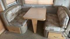 2005  Newmar  Ventana