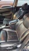 2013  Nissan  Maxima   S