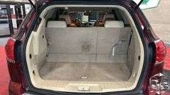 2011  Buick  Enclave  CXL