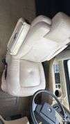 2005  Newmar  Ventana