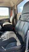 2014  Volvo  VHD
