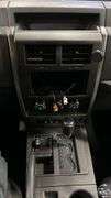 2010  Jeep  Liberty  Sport