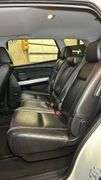 2008  Mazda  CX-9