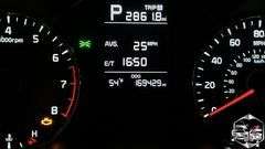 2017  Kia  Forte  LX