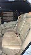 2007  BMW  X5