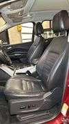 2013  Ford  C-Max   SEL