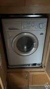 2005  Newmar  Ventana