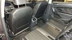 2023  Volkswagen  Tiguan  SE