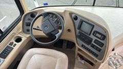 2005  Newmar  Ventana