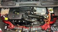 2013  Ford  C-Max   SEL