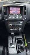 2013  Nissan  Maxima   S