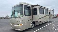 2005  Newmar  Ventana