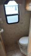 2005  Newmar  Ventana