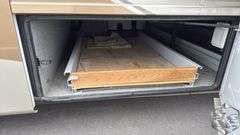 2005  Newmar  Ventana