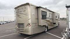 2005  Newmar  Ventana