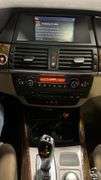 2007  BMW  X5