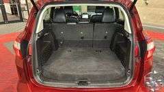 2013  Ford  C-Max   SEL