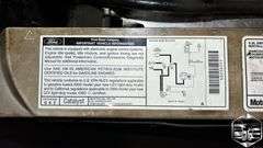 2000  Mercury  Mountaineer