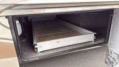 2005  Newmar  Ventana