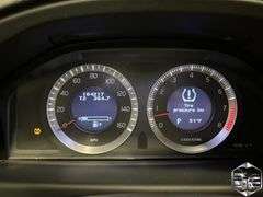 2010 Volvo XC70  3.2