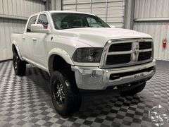 2010 Dodge Ram 2500  ST