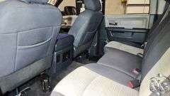 2012 Ram 1500  Big Horn