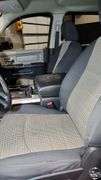 2012 Ram 1500  Big Horn