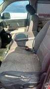 2012 Ram 3500  SLT