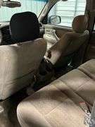 2005 Toyota Tundra SR5