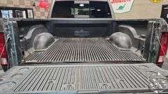 2012 Ram 1500  Big Horn