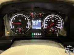 2010 Dodge Ram 2500  ST