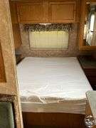 2005 Skyline Nomad Camp Trailer