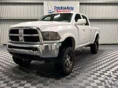 2010 Dodge Ram 2500  ST
