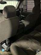2004 Chevrolet Silverado 2500 LS