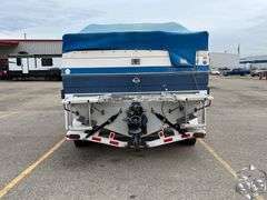 1987 Bayliner Boat
