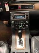 2010 Volvo XC70  3.2