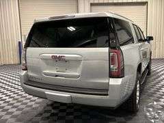 2020 GMC Yukon XL 1500 SLT
